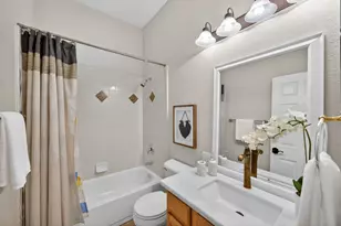 2624 Baybridge St, Sacramento, CA 95833 - Photo 13