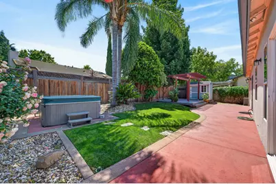 2624 Baybridge Street, Sacramento, CA 95833 - Photo 19