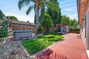 2624 Baybridge St, Sacramento, CA 95833 - Photo 19