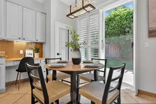 2624 Baybridge St, Sacramento, CA 95833 - Photo 15