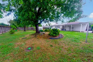 2952 Tahoe Dr, Merced, CA 95340 - Photo 33