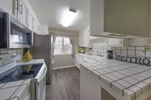 2952 Tahoe Dr, Merced, CA 95340 - Photo 15