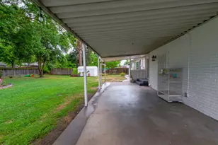 2952 Tahoe Dr, Merced, CA 95340 - Photo 37