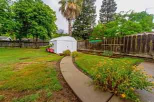 2952 Tahoe Dr, Merced, CA 95340 - Photo 39
