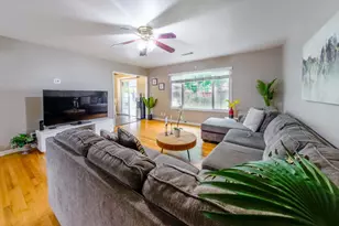 2952 Tahoe Dr, Merced, CA 95340 - Photo 11