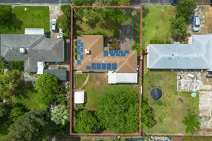 2952 Tahoe Dr, Merced, CA 95340 - Photo 5