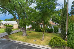 2952 Tahoe Dr, Merced, CA 95340 - Photo 61
