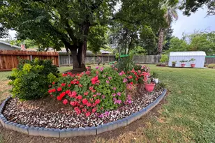2952 Tahoe Dr, Merced, CA 95340 - Photo 55