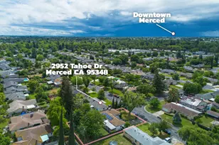 2952 Tahoe Dr, Merced, CA 95340 - Photo 43