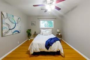 2952 Tahoe Dr, Merced, CA 95340 - Photo 27