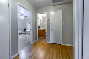 2952 Tahoe Dr, Merced, CA 95340 - Photo 17