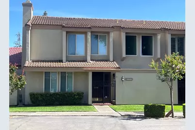 3624 S Monitor Circle, Stockton, CA 95219 - Photo 1