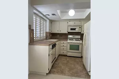 3624 S Monitor Circle, Stockton, CA 95219 - Photo 17