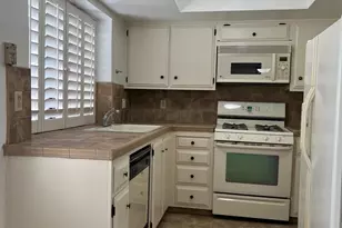 3624 S Monitor Cir, Stockton, CA 95219 - Photo 17