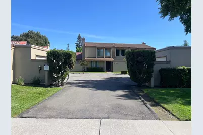 3624 S Monitor Circle, Stockton, CA 95219 - Photo 3