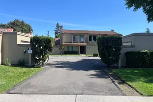 3624 S Monitor Cir, Stockton, CA 95219 - Photo 3