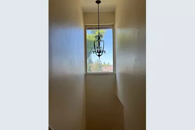 3624 S Monitor Circle, Stockton, CA 95219 - Photo 25