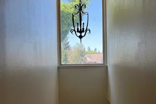 3624 S Monitor Cir, Stockton, CA 95219 - Photo 25