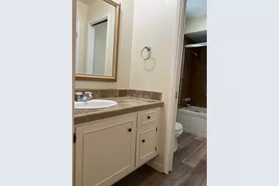 3624 S Monitor Circle, Stockton, CA 95219 - Photo 35