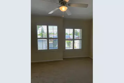 3624 S Monitor Circle, Stockton, CA 95219 - Photo 39