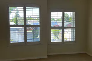 3624 S Monitor Cir, Stockton, CA 95219 - Photo 39