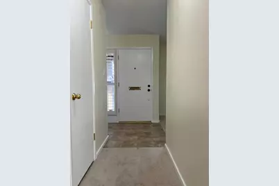 3624 S Monitor Circle, Stockton, CA 95219 - Photo 11