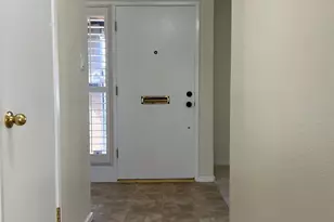 3624 S Monitor Cir, Stockton, CA 95219 - Photo 11