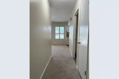 3624 S Monitor Circle, Stockton, CA 95219 - Photo 15