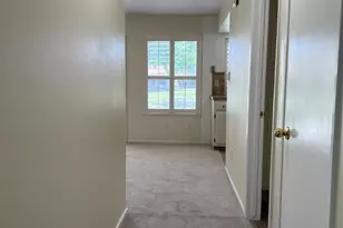 3624 S Monitor Cir, Stockton, CA 95219 - Photo 15