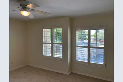 3624 S Monitor Circle, Stockton, CA 95219 - Photo 27