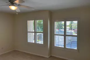 3624 S Monitor Cir, Stockton, CA 95219 - Photo 27