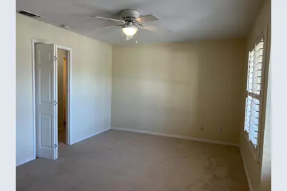 3624 S Monitor Circle, Stockton, CA 95219 - Photo 29