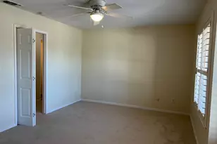 3624 S Monitor Cir, Stockton, CA 95219 - Photo 29