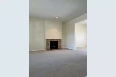 3624 S Monitor Circle, Stockton, CA 95219 - Photo 13