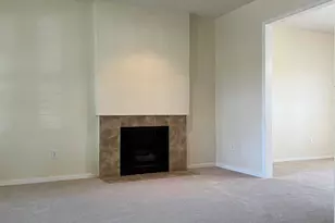 3624 S Monitor Cir, Stockton, CA 95219 - Photo 13