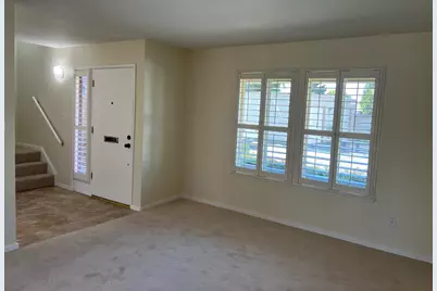 3624 S Monitor Circle, Stockton, CA 95219 - Photo 21
