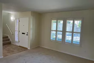 3624 S Monitor Cir, Stockton, CA 95219 - Photo 21