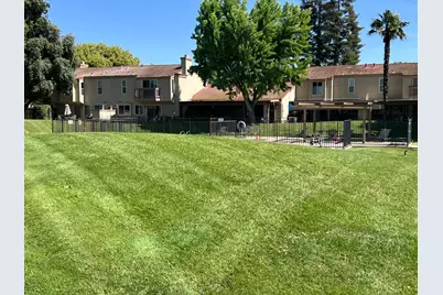 3624 S Monitor Circle, Stockton, CA 95219 - Photo 7