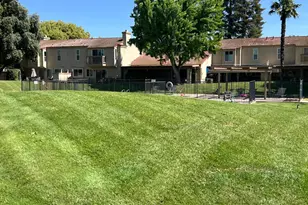 3624 S Monitor Cir, Stockton, CA 95219 - Photo 7