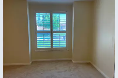 3624 S Monitor Circle, Stockton, CA 95219 - Photo 33