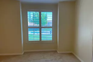 3624 S Monitor Cir, Stockton, CA 95219 - Photo 33