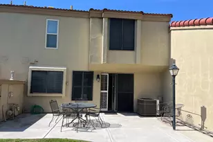 3624 S Monitor Cir, Stockton, CA 95219 - Photo 9