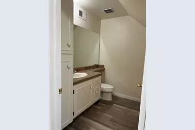 3624 S Monitor Circle, Stockton, CA 95219 - Photo 19