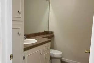 3624 S Monitor Cir, Stockton, CA 95219 - Photo 19