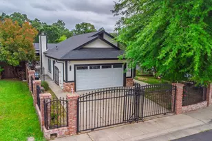6236 Riverbelle, Rio Linda, CA 95673 - Photo 1