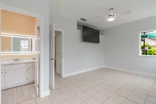 6236 Riverbelle, Rio Linda, CA 95673 - Photo 19