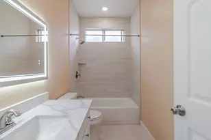 6236 Riverbelle, Rio Linda, CA 95673 - Photo 21