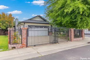 6236 Riverbelle, Rio Linda, CA 95673 - Photo 11