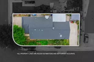6236 Riverbelle, Rio Linda, CA 95673 - Photo 41