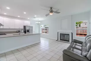 6236 Riverbelle, Rio Linda, CA 95673 - Photo 27